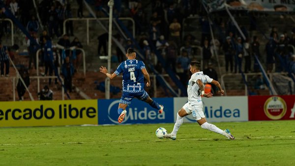 Transformez vos entraînements avec la créatine monohydrate creapure