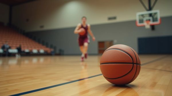 Comment choisir votre stade de basket idéal pour vos activités sportives