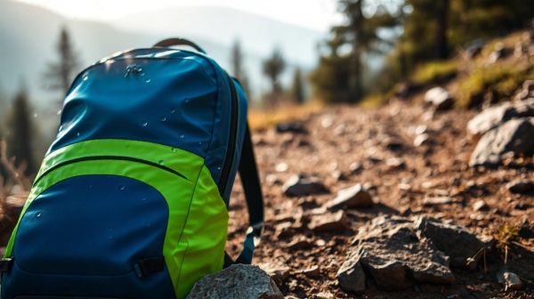 Découvrez le sac hyrox : un indispensable pour les sportifs