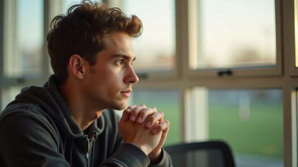 Pourquoi se reconvertir en coach sportif à 30 ans est un choix judicieux