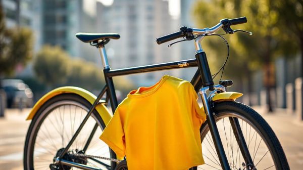 Top 5 vélos électriques Intersport : guide d'achat essentiel