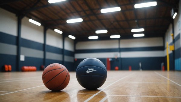 Découvrez les meilleures salles de sports en région paca avec synergy fit